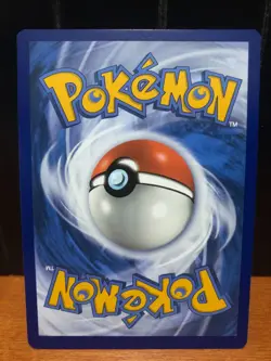 CARTA POKEMON COMFEY 079/196 REVERSE HOLO ORIGINE PERDUTA 2022 RARA ITA NUOVA - Image 2
