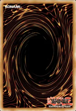 Dark Rebellion Xyz Dragon - Quarter Century Secret Rare 1st RA04-EN237 - YuGiOh - Image 2