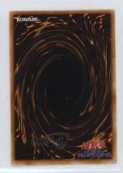 Breath of Light Japanese YuGiOh OCG Series 1 Vol 4 1999 - Image 2