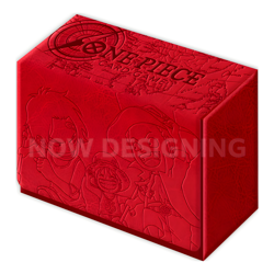 One Piece Card Game 🇬🇧 3rd Anniversary Set Box English 3th 3 rd TCG Luffy Ace - Image 5