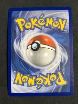 Gardevoir EX 93/101 Pokemon Celebrations Classic Collection Holo Card NM - Image 2