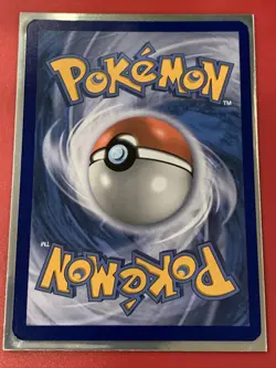 Shining Ho-Oh Pokemon Card Very Rare SM70 Great Condition - Image 2