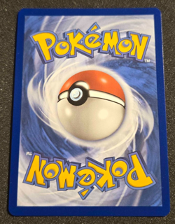Pokemon TCG Lugia Vstar Secret Rare Rainbow Foil Silver Tempest NM/M Card - Image 2