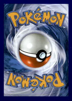 Crushing Hammer 159/202 Uncommon Prize Pack Series Cards Pokemon Near Mint - Image 2
