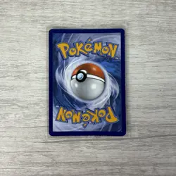 Pokemon TCG Dragonite XY Roaring Skies 52/108 Reverse Holo Rare Card - Image 3