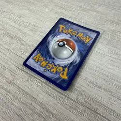 Pokemon TCG Dragonite XY Roaring Skies 52/108 Reverse Holo Rare Card - Image 4