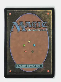 Lich-Knights' Conquest 96 Foil Prerelease Cards MTG NM - Image 2