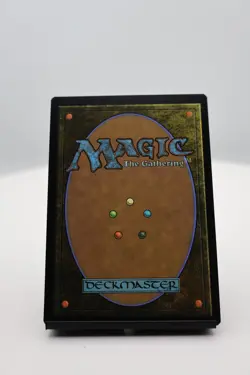 1x Uchuulon NM R Battle for Baldur's Gate (CLB) MTG Magic the Gathering - Image 2