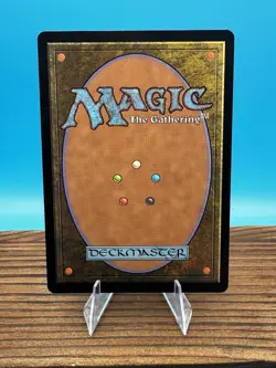 Selesnya Signet (RVR 0267) Ravnica Remastered Foil, Magic The Gathering - Image 2