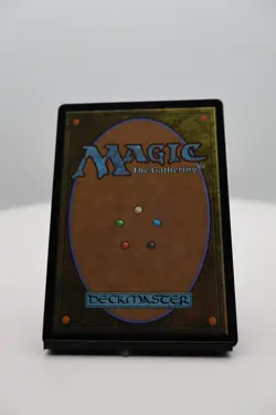 1x Helm of Awakening Retro Frame NM R Dominaria Remastered (DMR) MTG Magic - Image 2