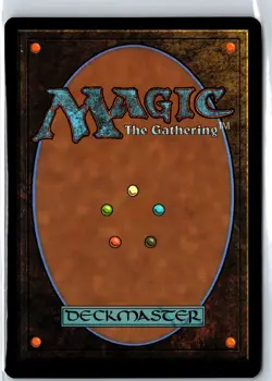 MTG Secrets of Strixhaven Mystical Archive Angel's Grace 0002 - Image 2