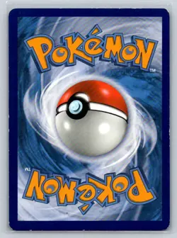 Pokemon Breeder's Nurturing (Secret) 195/189 Swsh03: Darkness Ablaze Holo MP - Image 2