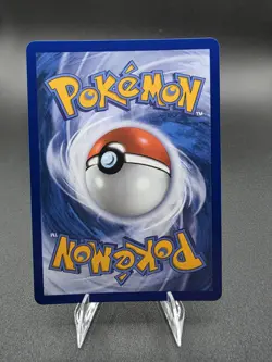 Punk Helmet 121/094 Ultra Rare ME02: Phantasmal Flames Pokemon English - Image 3