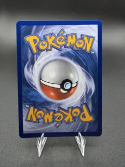 Punk Helmet 121/094 Ultra Rare ME02: Phantasmal Flames Pokemon English - Image 4