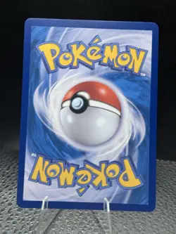2023 Near Mint Pokemon Scream Tail AR 071/066 Holo Ancient Roar SV4k Japanese - Image 3