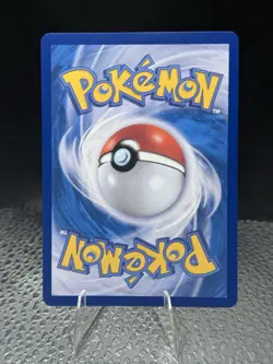 2023 Near Mint Pokemon Scream Tail AR 071/066 Holo Ancient Roar SV4k Japanese - Image 4