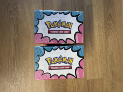 2 X POKEMON TCG ASCENDED HEROES BOOSTER BUNDLE - NEW & SEALED - READY TO SHIP - Image 4