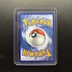 Team Rockets Weezing Pokemon Destined Rivals 199/182 Illustration Rare Full Art - Image 2