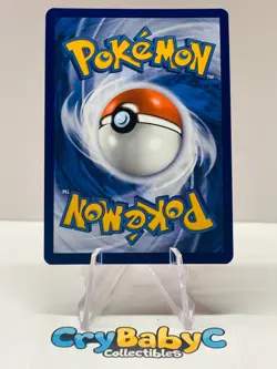 Pokemon Precious Trolley 185/191 Surging Sparks Scarlet & Violet ACE SPEC Rare - Image 3
