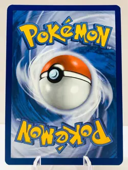 Pokemon Precious Trolley 185/191 Surging Sparks Scarlet & Violet ACE SPEC Rare - Image 4