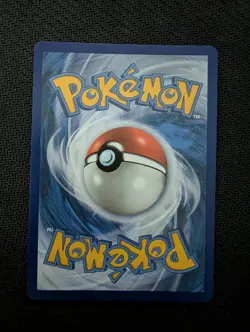 Cleffa 20/111 Classic Collection Celebrations: Classic Collection Pokemon NM - Image 2
