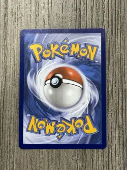 Pokemon Mega Charizard X ex - 023 - Mega Evolution Promo - Image 3
