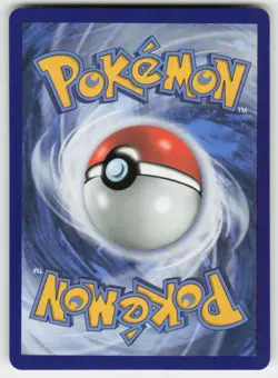 Pyroar BREAK 24/114 BREAK Rare Steam Siege Pokemon Holo Near Mint - Image 2