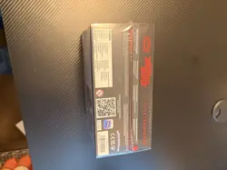 Pokemon TCG Destined Rivals Elite Trainer Box ETB Factory Sealed - Image 5
