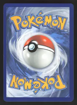 Ortega 219/197 Pokemon TCG SV03: Obsidian Flames NM - Image 2