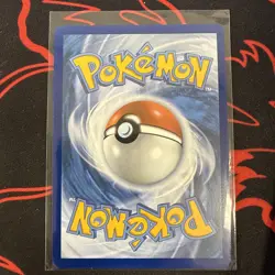 Pokemon TCG Mega Gengar ex 056/094! NM/LP Condition! MINTY - Image 2