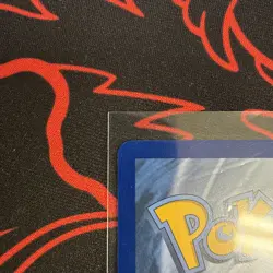 Pokemon TCG Mega Gengar ex 056/094! NM/LP Condition! MINTY - Image 3