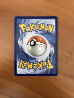 Golem EX #076/165 (S&V: Pokemon 151) - Pokemon TCG - Double Rare - M/NM - Image 2
