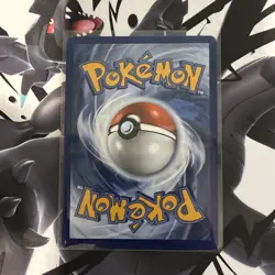 🔥Mega Charizard Y ex 022/217 Holo Double Rare ME: Ascended Heroes NM+🔥 - Image 2