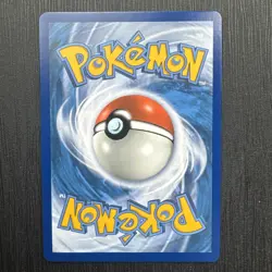 Pokemon Espeon & Deoxys GX TAG TEAM Ultra Rare Holo SM-Unified Minds 72/236 - Image 2