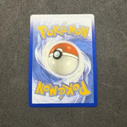 Hippowdon (Master Ball Pattern) 053/131 Sv: Prismatic Evolutions Holo Pokemon - Image 2