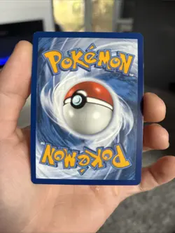 Snorlax TG10/TG30 - Holo Lost Origin Trainer Gallery Pokemon NM - Image 2