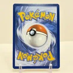 Pokemon Journey Together Iono’s Bellibolt Ex 053/159 NM - Image 2