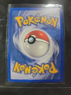 2004 Pokemon Hidden Legends Claydol 2/101 - Image 2
