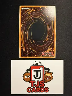 PSY-Frame Driver - Starlight Rare RA05-EN002 - YuGiOh - Image 2