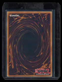 Enemy Controller 2024 YuGiOh #RA02-EN051 Quarter Century Secret Rare 1st Ed! - Image 2