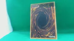 Yugioh Reinforcement of the Army DB2-EN147 Rare NM - Image 2