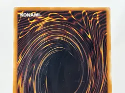 【LP】 Yu-Gi-Oh! Card - Labyrinth Tank - Yugioh OCG KONAMI Japanese Rare YG98 - Image 5