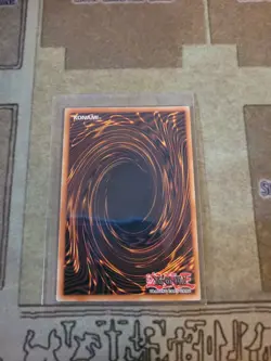 YUGIOH WORLDSEA DRAGON ZEALANTIS DABL-EN050 SECRET 1ST ED NM - Image 2