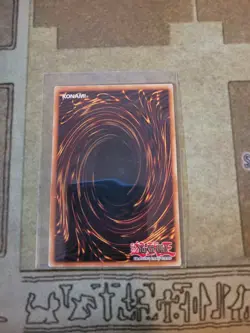 YUGIOH GATLING DRAGON LCJW-EN267 COMMON 1ST ED LP - Image 2