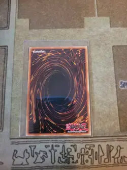 YUGIOH SWORD ARM OF DRAGON LCJW-EN146 COMMON 1ST ED LP - Image 2