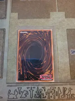 YUGIOH STONE ARMADILLER LCJW-EN015 COMMON 1ST ED LP - Image 2