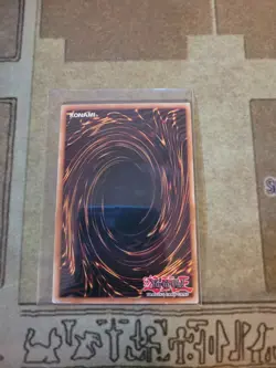 YUGIOH MADOLCHE MAGILEINE REDU-EN024 SUPER UNLIMITED ED LP - Image 2
