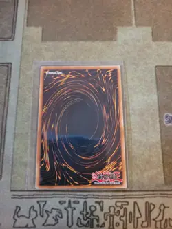YUGIOH CONTRAST HERO CHAOS SDHS-EN041 ULTRA 1ST ED NM - Image 2