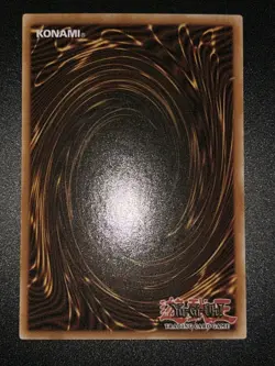 Yugioh! - Sauravis, The Ancient And Ascended RA02-EN019 - Super Rare - - Image 2