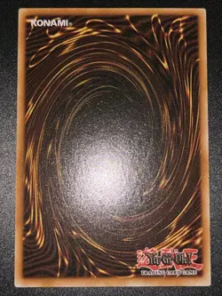 Yugioh! Xyz Encore - RA02-EN059 - Super Rare - 1st Edition, English - Image 2